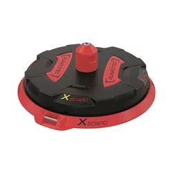 RUNPOTEC podstavek za kabelske kolute XB300 10137