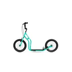 Skiro Yedoo Flyck turquoise