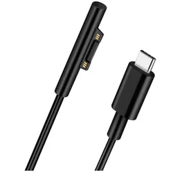 MicroConnect USB-C na Surface surface 1,5m