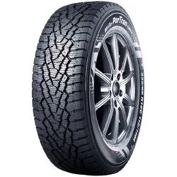 Marshal Winter PorTran CW11 ( 215/65 R16 109/107R, stavljenji spike-ovi )