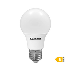 Commel led sijalica e27 11w 4000k 1350lm ( c305-814 )