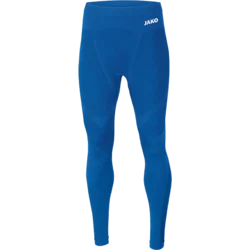 Pajkice Jako COMFORT 2.0 LONG TIGHT