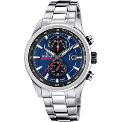 FESTINA 20694/5