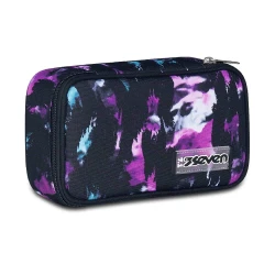 Seven Polna peresnica Seven Quick Case Iris