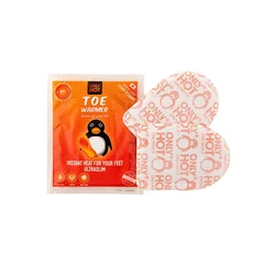 Grelna blazinica Only Hot Toe Warmer
