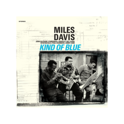 Kind of Blue
