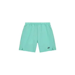 Yonex CS1523561602 pisana