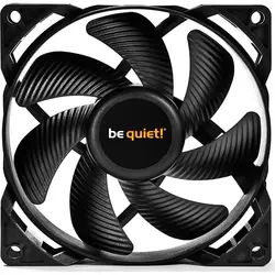Be quiet! Pure Wings 2 92mm PWM Ventilator 92x92x25mm | BL038