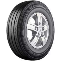 Bridgestone Duravis VAN ( 215/65 R15C 104/102T 6PR Enliten )
