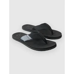 Rip Curl Oxford Bloom Open Toe moški sandali grey