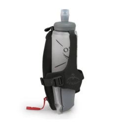 Torbica Osprey Duro Dyna Handheld