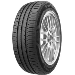 Petlas Progreen PT525 ( 195/50 R16 88V XL )