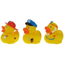 LENA Duckies professional