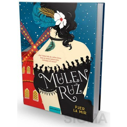 Pjer La Mir Mulen ruž TP ( 311575 )