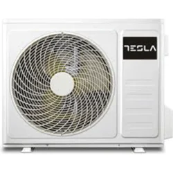 TESLA TT34EXKC-1232IAW inverter wi-fi