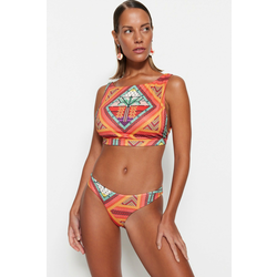 Ženski bikini donji deo Trendyol