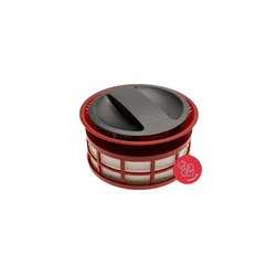 VACS Hepa filter XIAOMI Roborock H6 - 1 kom