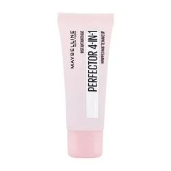 Maybelline New York Instant Perfector 4u1 proizvod za ten Light Medium