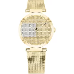 TOMMY HILFIGER 1781867