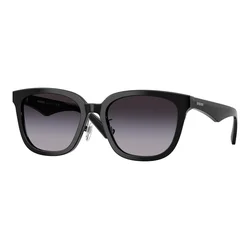 Burberry BE4446D 30018G