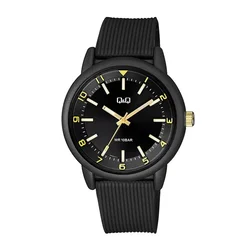 Q&Q VR52J015Y