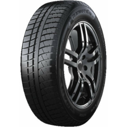 RoadX Rxmotion 4S ( 235/60 R18 107H XL )