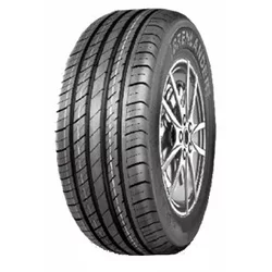Grenlander L-Zeal 56 ( 275/30 R19 96W XL )