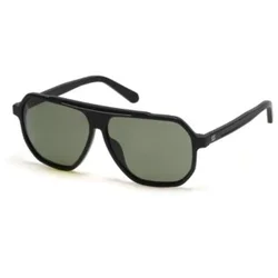 Guess Naočare za sunce GF 5088 02N