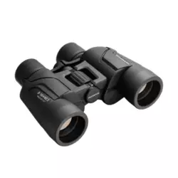 Daljnogled OLYMPUS 8-16x40 S Standard
