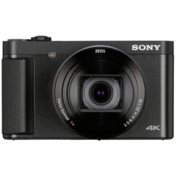 Sony DSC-HX99