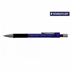 STAEDTLER tehnični svinčnik Mars micro B, 0.5mm