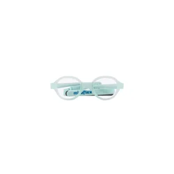 Miraflex Naočare MF 4020 M095