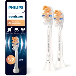 Philips hx9092/87 nastavak za četkice ( 21242 )
