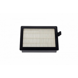 VACS Hepa filter ELECTROLUX JetMaxx ZJM 6830 - 1 kom