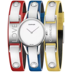 CALVIN KLEIN K9D231VX