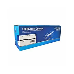 ORINK Zamjenski toner Q6003A