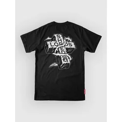 Loose Riders  black