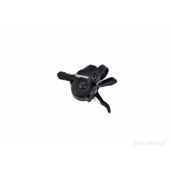 Sram-mrx ručica menjača mrx twist 3 brzine