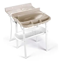 Cam pult za prepovijanje Aqua Spa C-613.260