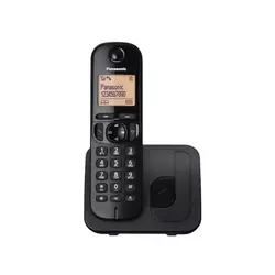 Panasonic bežični telefon