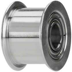 Bambu Lab A1 mini X/Y-Axis Pulley - 1 k.