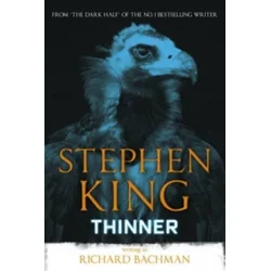 Thinner