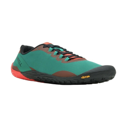 Merrell Tek & Trail Vapor Glove 4 pisana