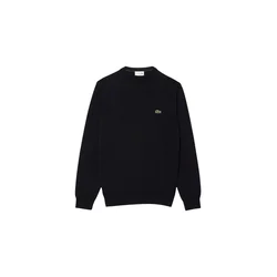 Moški pulover Lacoste