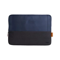 Trust Torba za laptop Lisboa Sleeve, 16, Plava