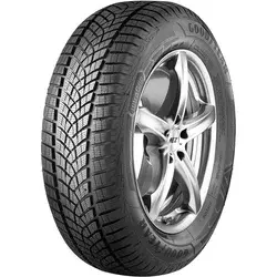 Goodyear UltraGrip Performance + ( 235/45 R19 99V XL EVR, sa zaštitom za felne (MFS) DOT2022 )