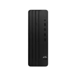 HP DES TWR Pro 290 G9 I3-13100 8GB512 DOS, B70XJAT#BED