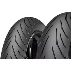 Pirelli Angel CiTy ( 2.75-17 RF TT 47P zadnji kotač, M/C )