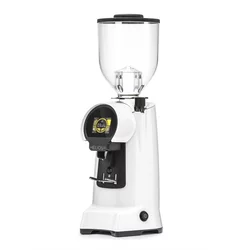 Eureka Helios 80 bela