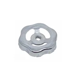 Točkić za ventile 95 mm, 98x92x17 mm